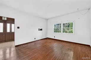 446 Sappington Barracks Rd, Unincorporated, MO 63125 - Photo 13