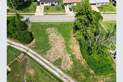 446 Sappington Barracks Road, Unincorporated, MO 63125 - Photo 43