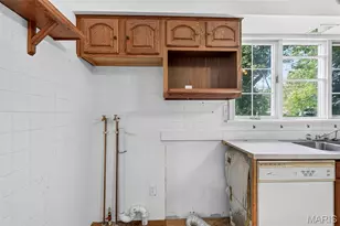 446 Sappington Barracks Rd, Unincorporated, MO 63125 - Photo 5