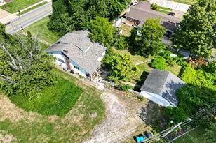 446 Sappington Barracks Rd, Unincorporated, MO 63125 - Photo 45