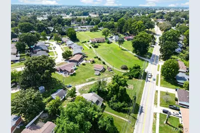 446 Sappington Barracks Road, Unincorporated, MO 63125 - Photo 55