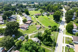 446 Sappington Barracks Rd, Unincorporated, MO 63125 - Photo 55