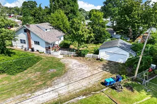 446 Sappington Barracks Rd, Unincorporated, MO 63125 - Photo 47