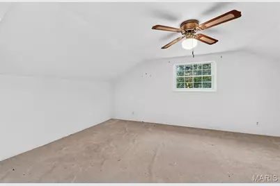 446 Sappington Barracks Road, Unincorporated, MO 63125 - Photo 27