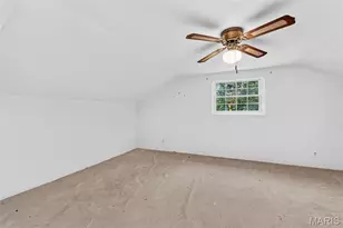 446 Sappington Barracks Rd, Unincorporated, MO 63125 - Photo 27