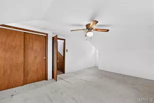 446 Sappington Barracks Rd, Unincorporated, MO 63125 - Photo 29