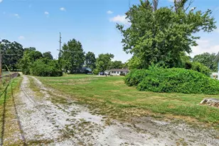 446 Sappington Barracks Rd, Unincorporated, MO 63125 - Photo 41