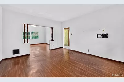446 Sappington Barracks Road, Unincorporated, MO 63125 - Photo 15