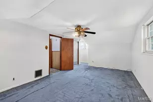 446 Sappington Barracks Rd, Unincorporated, MO 63125 - Photo 31