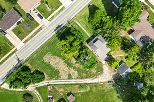 446 Sappington Barracks Rd, Unincorporated, MO 63125 - Photo 49