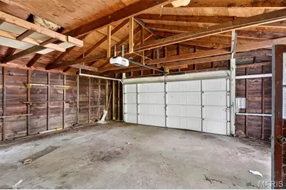 446 Sappington Barracks Road, Unincorporated, MO 63125 - Photo 37