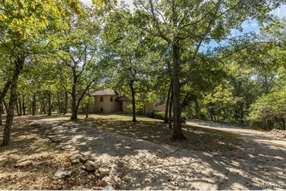 7327 Woods Road, Hillsboro, MO 63050 - Photo 45