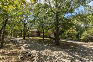 7327 Woods Rd, Hillsboro, MO 63050 - Photo 45