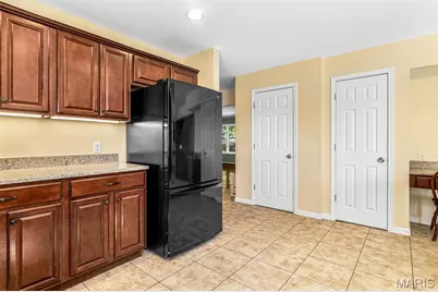 7327 Woods Road, Hillsboro, MO 63050 - Photo 11