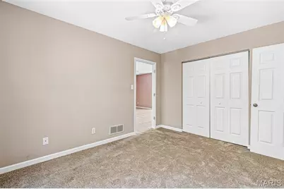7327 Woods Road, Hillsboro, MO 63050 - Photo 35
