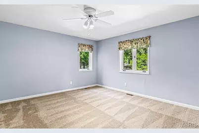 7327 Woods Road, Hillsboro, MO 63050 - Photo 19
