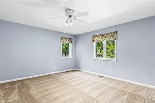 7327 Woods Rd, Hillsboro, MO 63050 - Photo 19