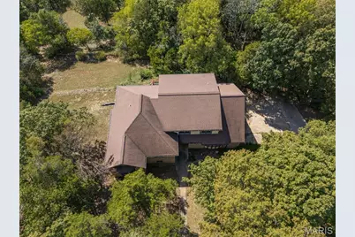 7327 Woods Road, Hillsboro, MO 63050 - Photo 49