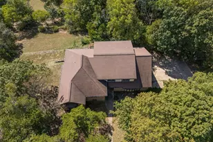 7327 Woods Rd, Hillsboro, MO 63050 - Photo 49