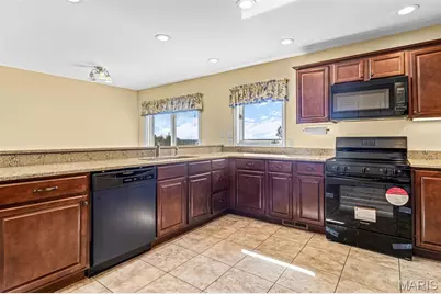 7327 Woods Road, Hillsboro, MO 63050 - Photo 9