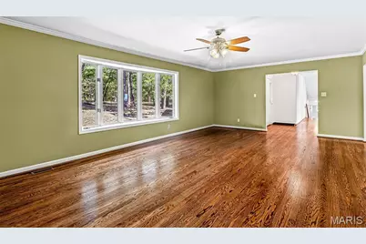 7327 Woods Road, Hillsboro, MO 63050 - Photo 7