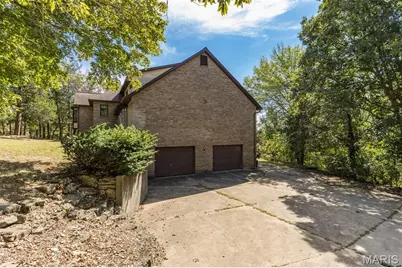 7327 Woods Road, Hillsboro, MO 63050 - Photo 3