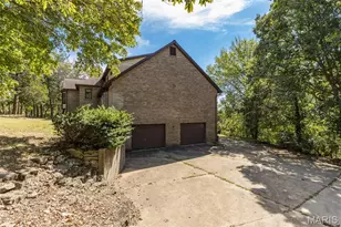 7327 Woods Rd, Hillsboro, MO 63050 - Photo 3
