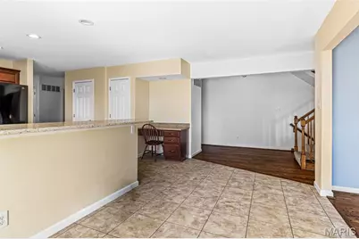 7327 Woods Road, Hillsboro, MO 63050 - Photo 13