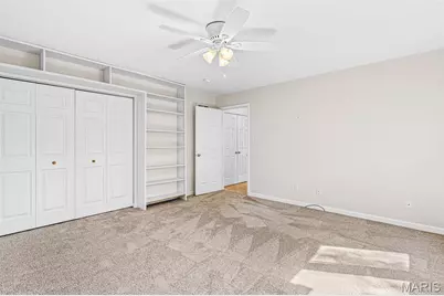 7327 Woods Road, Hillsboro, MO 63050 - Photo 17