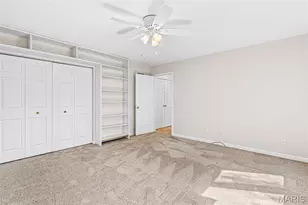 7327 Woods Rd, Hillsboro, MO 63050 - Photo 17