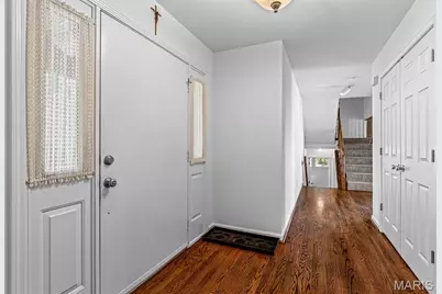 7327 Woods Road, Hillsboro, MO 63050 - Photo 5