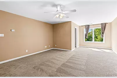 7327 Woods Road, Hillsboro, MO 63050 - Photo 27