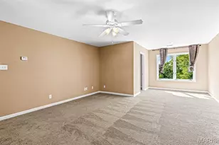 7327 Woods Rd, Hillsboro, MO 63050 - Photo 27