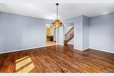 7327 Woods Road, Hillsboro, MO 63050 - Photo 15