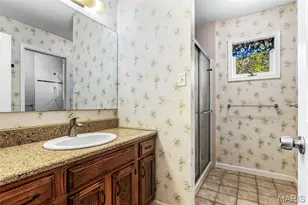 7327 Woods Rd, Hillsboro, MO 63050 - Photo 23