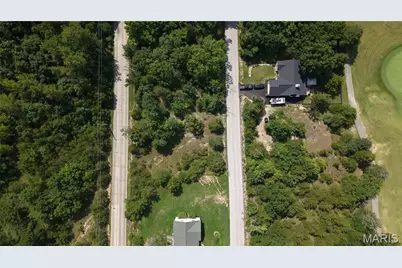 Lot 75// 6045 Peach Tree Drive, Hillsboro, MO 63050 - Photo 3