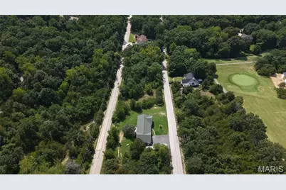 Lot 75// 6045 Peach Tree Drive, Hillsboro, MO 63050 - Photo 9