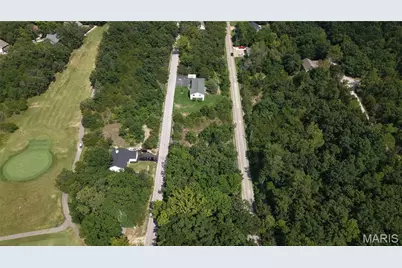 Lot 75// 6045 Peach Tree Drive, Hillsboro, MO 63050 - Photo 7