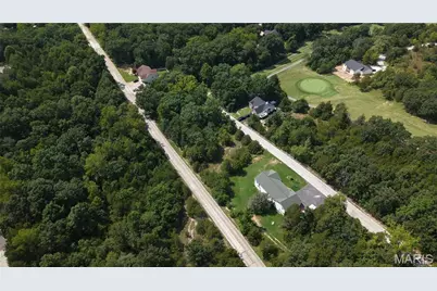 Lot 75// 6045 Peach Tree Drive, Hillsboro, MO 63050 - Photo 21