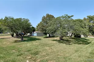 1503 Riverview Dr, Elsberry, MO 63343 - Photo 5