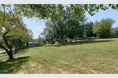 1503 Riverview Drive, Elsberry, MO 63343 - Photo 61