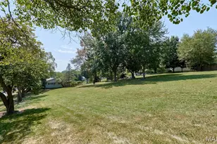 1503 Riverview Dr, Elsberry, MO 63343 - Photo 61