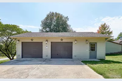 1503 Riverview Drive, Elsberry, MO 63343 - Photo 3