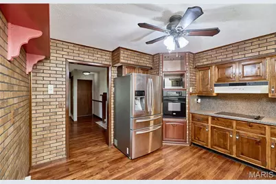 1503 Riverview Drive, Elsberry, MO 63343 - Photo 15