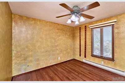 1503 Riverview Drive, Elsberry, MO 63343 - Photo 25