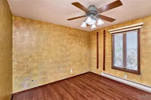 1503 Riverview Dr, Elsberry, MO 63343 - Photo 25