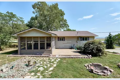 1503 Riverview Drive, Elsberry, MO 63343 - Photo 43