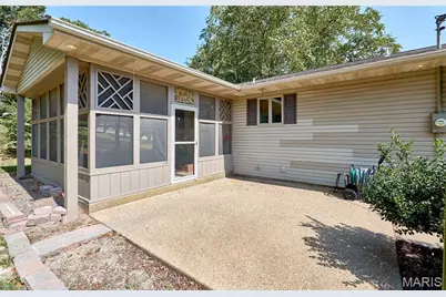 1503 Riverview Drive, Elsberry, MO 63343 - Photo 45