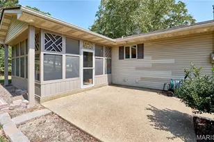 1503 Riverview Dr, Elsberry, MO 63343 - Photo 45