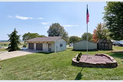 1503 Riverview Drive, Elsberry, MO 63343 - Photo 49